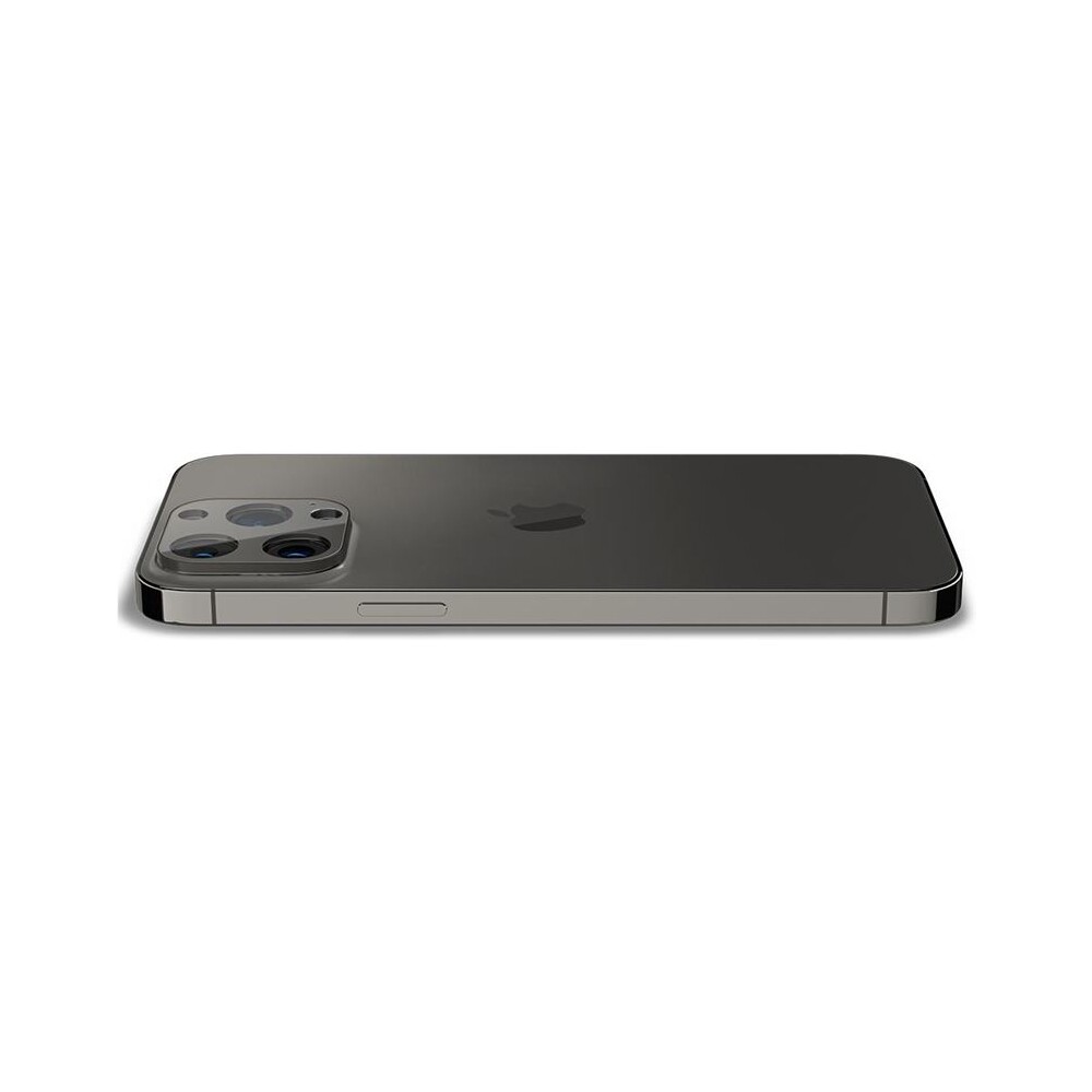 Spigen-tR-Optik-2-Pack-tvrzene-sklo-na-fotoaparat-iPhone-13-Pro-13-Pro-Max-cerne