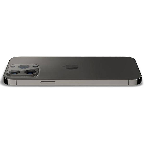 Spigen-tR-Optik-2-Pack-tvrzene-sklo-na-fotoaparat-iPhone-13-Pro-13-Pro-Max-cerne