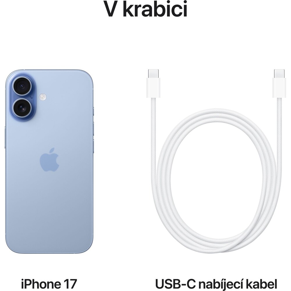 Apple-iPhone-17-512GB-mlhove-modry