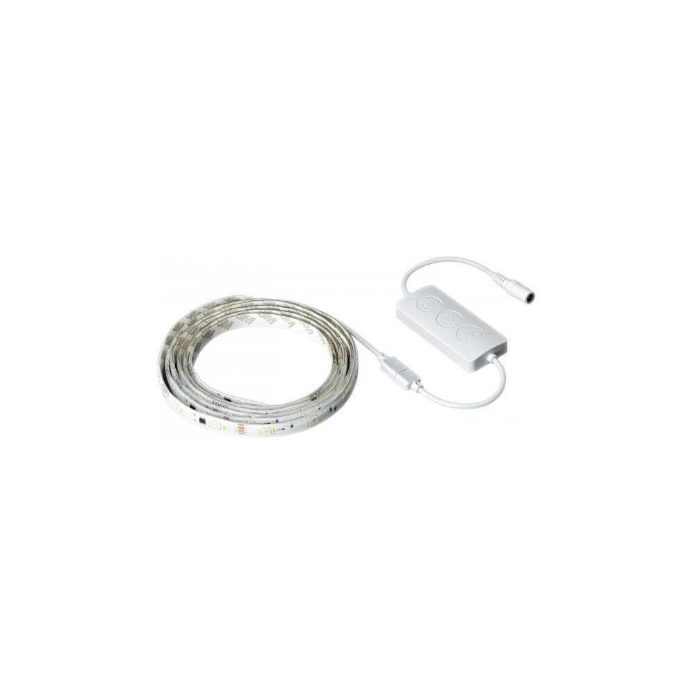 AQARA-LED-Strip-T1-RLS-K01D-LED-pasek