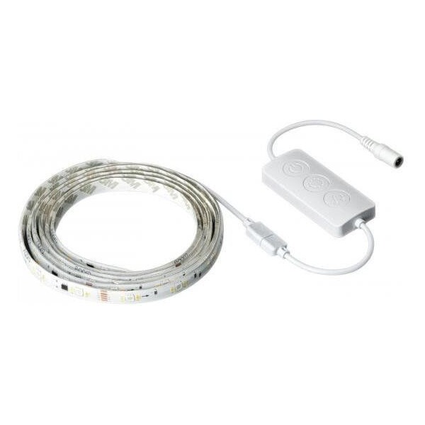 AQARA-LED-Strip-T1-RLS-K01D-LED-pasek