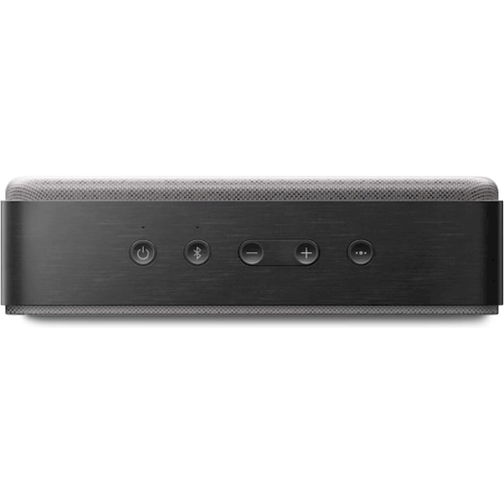 Bose-Soundlink-Home-reproduktor-sedy