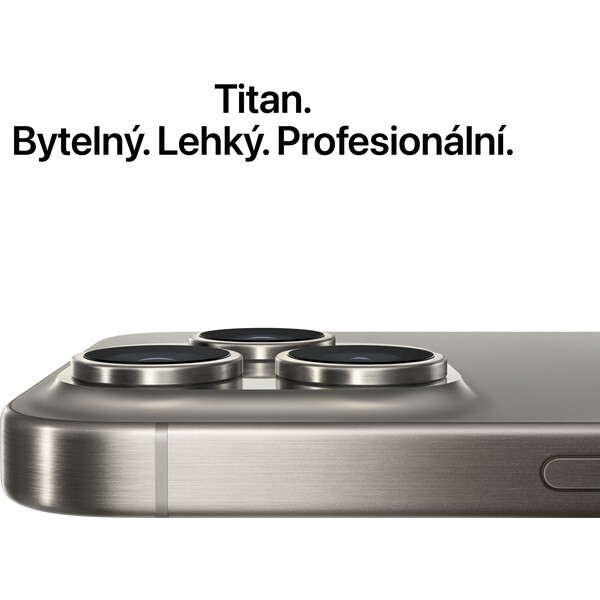 Apple-iPhone-15-Pro-128GB-cerny-titan