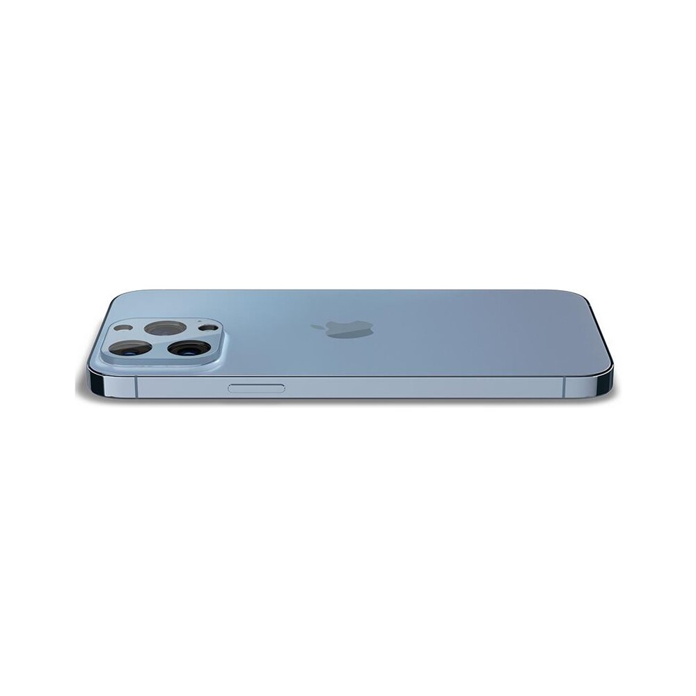 Spigen-tR-Optik-2-Pack-tvrzene-sklo-na-fotoaparat-iPhone-13-Pro-13-Pro-Max-modre