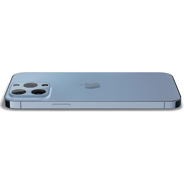 Spigen-tR-Optik-2-Pack-tvrzene-sklo-na-fotoaparat-iPhone-13-Pro-13-Pro-Max-modre