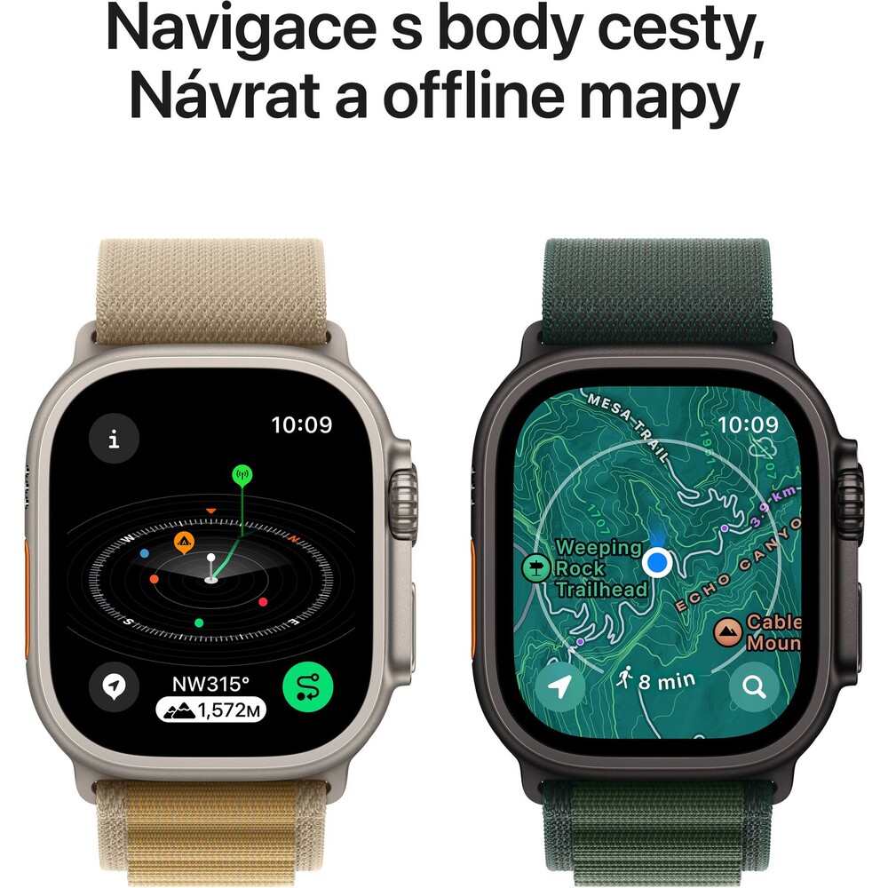 Apple-Watch-Ultra-2-2024-49mm-Prirodni-titan-s-prirodne-titanovym-milanskym-tahem-M