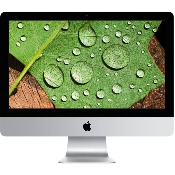 CTO Apple iMac 27