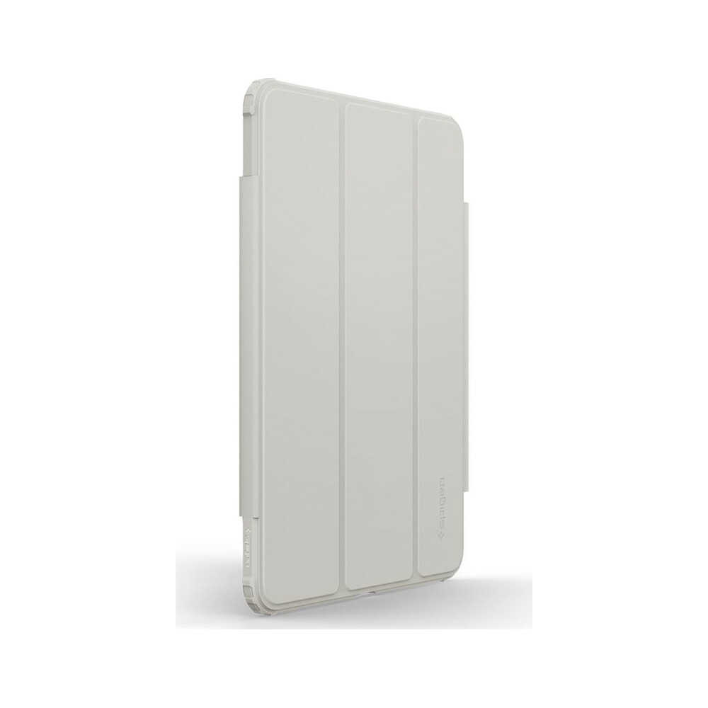 Spigen-Airskin-Pro-pouzdro-iPad-Pro-11-22-21-20-18-sede