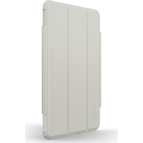 Spigen-Airskin-Pro-pouzdro-iPad-Pro-11-22-21-20-18-sede