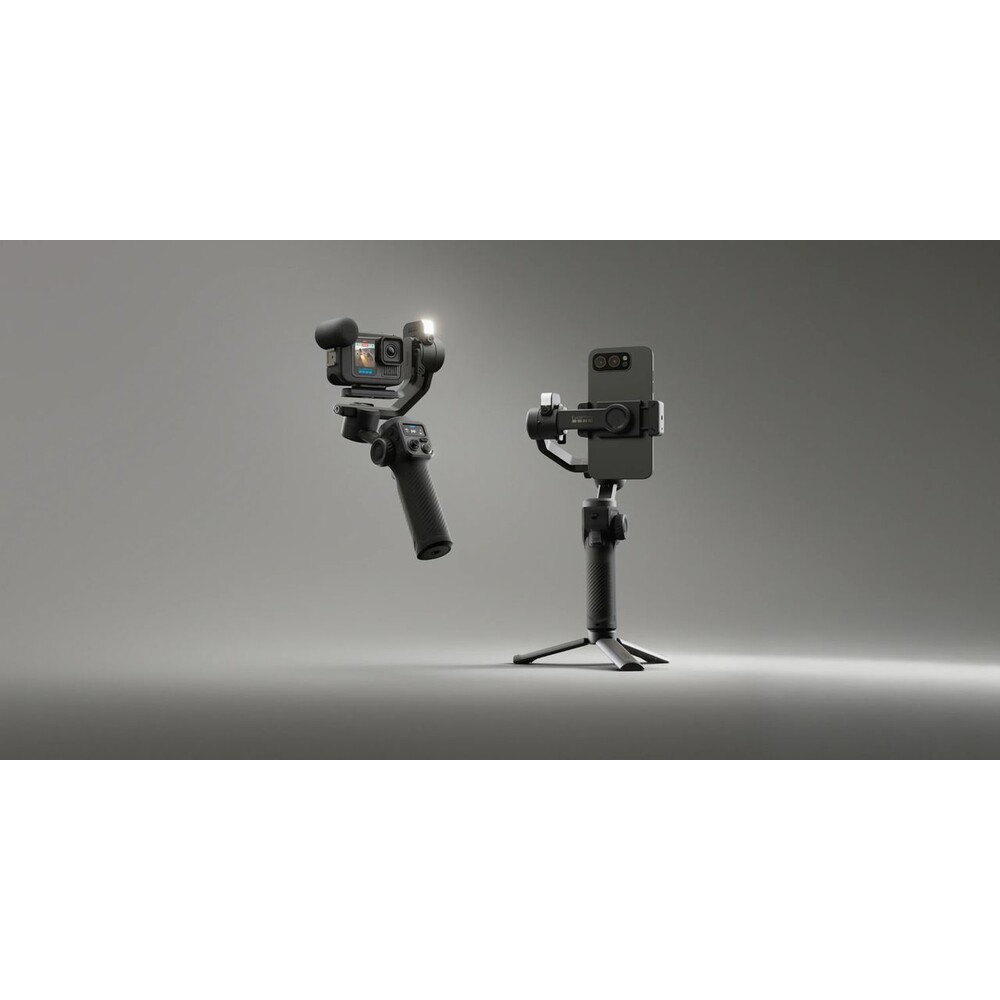 GoPro-Gimbal-Fluid-Pro-AI-cerny