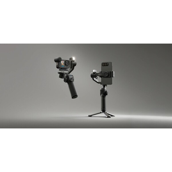 GoPro-Gimbal-Fluid-Pro-AI-cerny