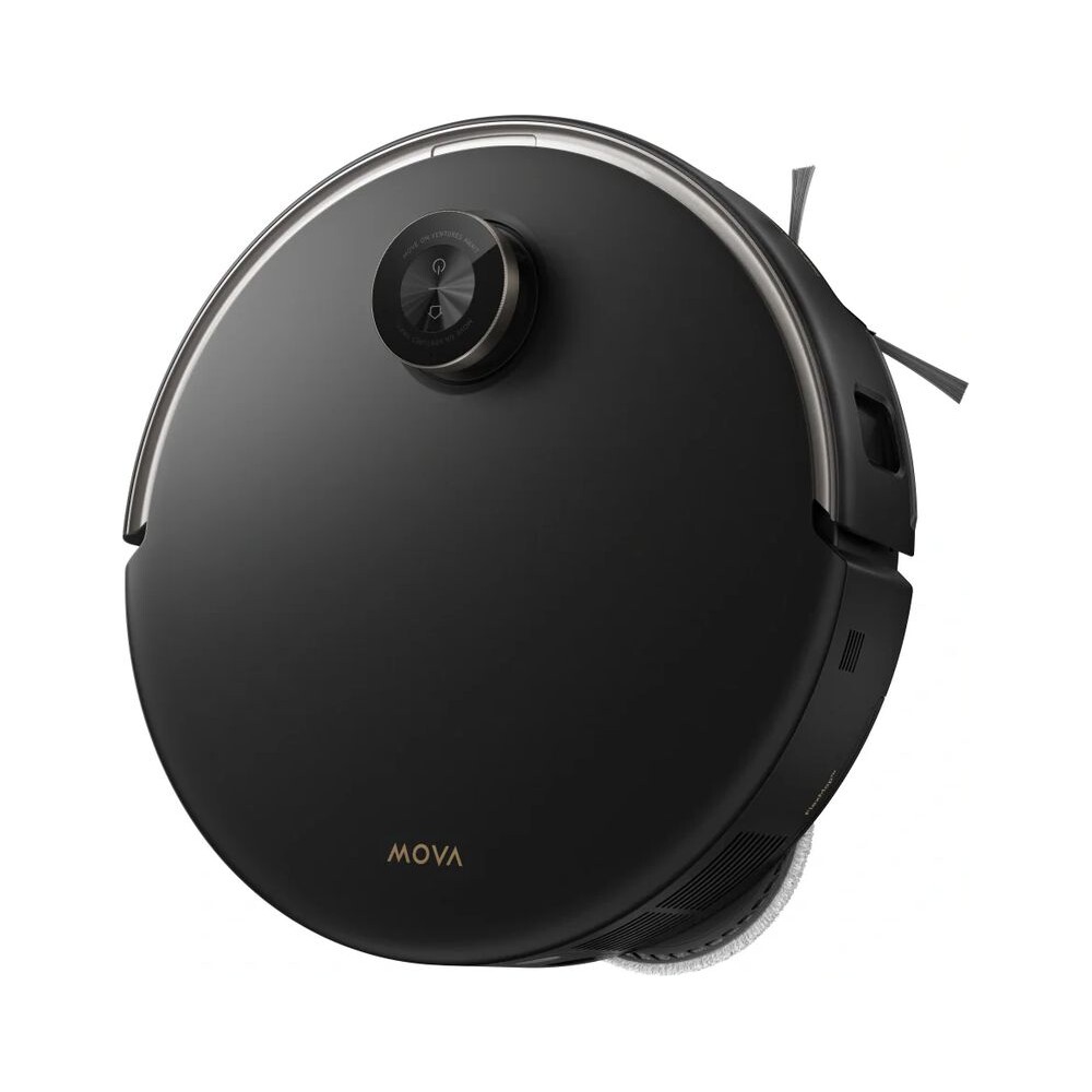 MOVA-V50-Ultra-roboticky-vysavac-cerny