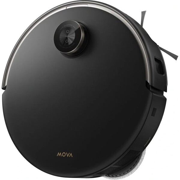 MOVA-V50-Ultra-roboticky-vysavac-cerny