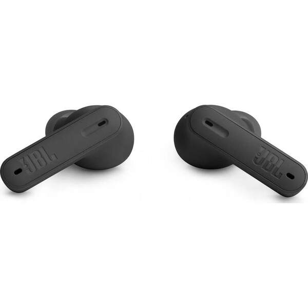 JBL-Tune-245-bezdratova-sluchatka-TWS-cerna