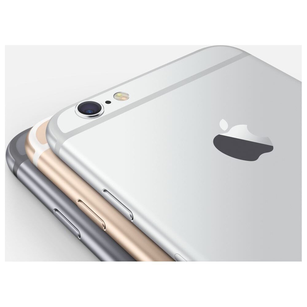 Apple-iPhone-6-64GB-zlaty