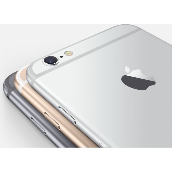 Apple-iPhone-6-64GB-zlaty