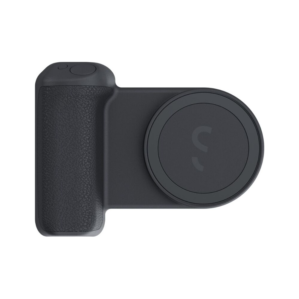ShiftCam-SnapGrip-Pro-cerny