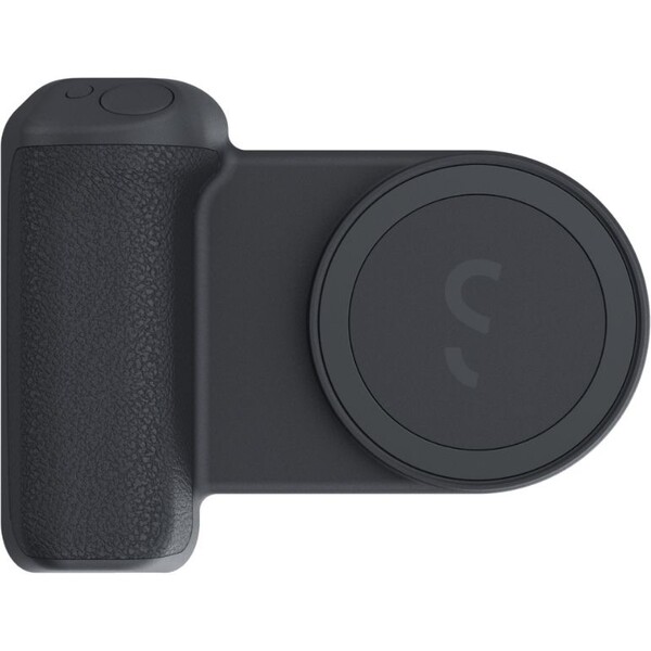 ShiftCam-SnapGrip-Pro-cerny