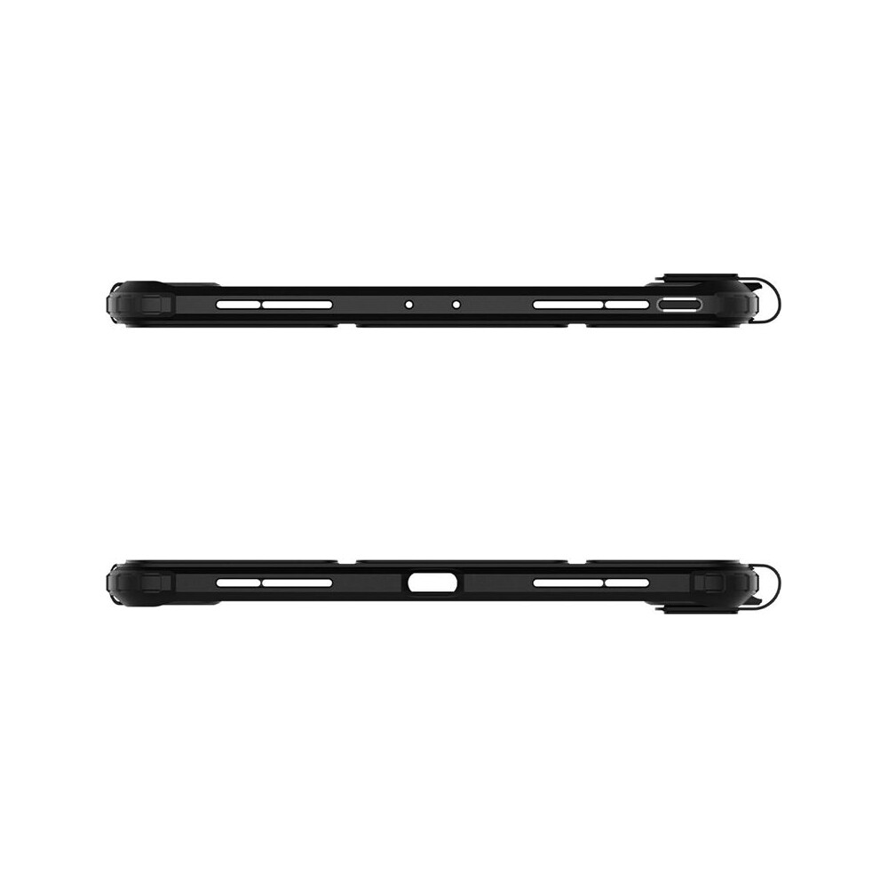 Spigen-Ultra-Hybrid-Pro-pouzdro-iPad-Pro-11-22-21-20-18-cerne