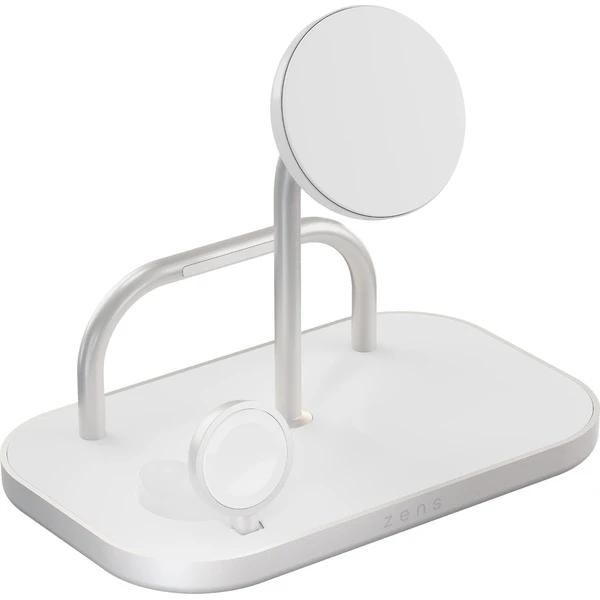 ZENS-4-in-1-MagSafe-Qi2-4v1-nabijeci-stanice-60W-stribrna