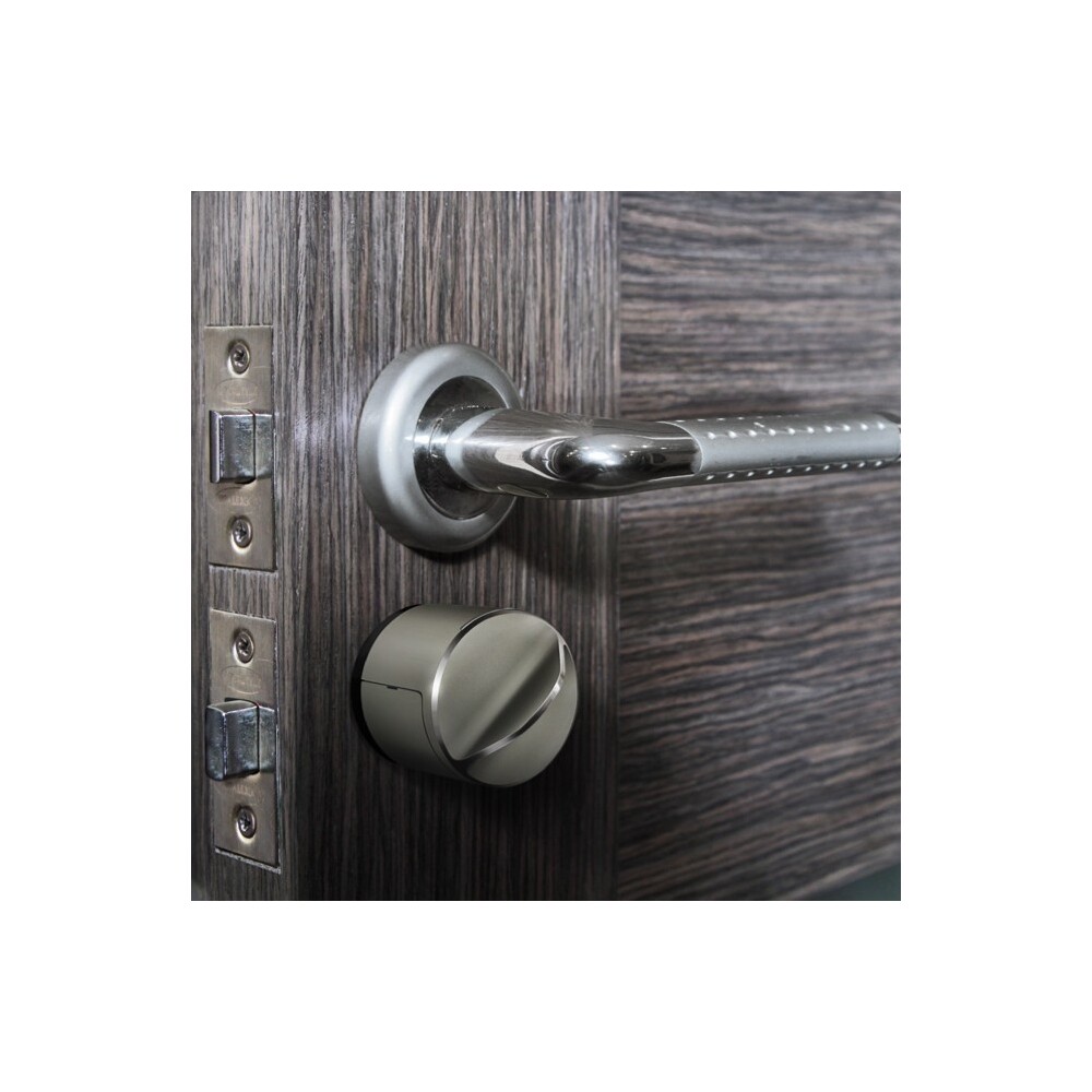 Danalock-V3-Bluetooth-HomeKit-chytry-zamek-bez-cylindricke-vlozky