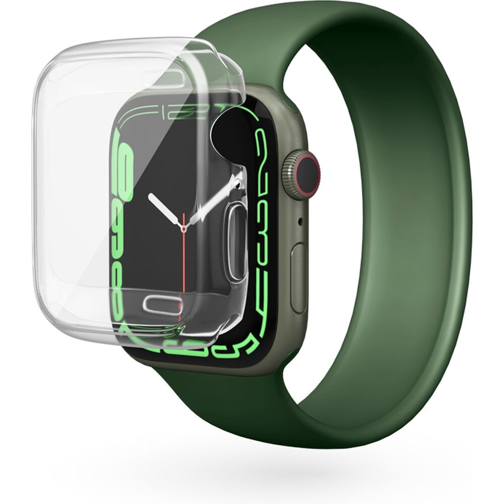 iWant-Hero-kryt-Apple-Watch-Series-7-8-9-41mm