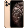 Použité Apple iPhone 11 Pro