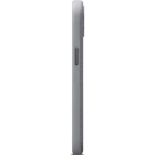 Woolnut-MagSafe-kozeny-kryt-pro-iPhone-15-Plus-sedy