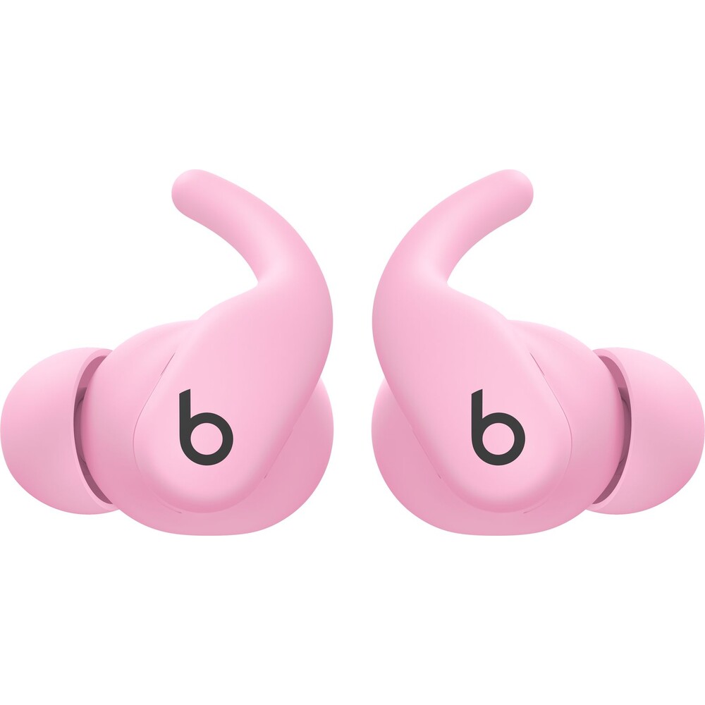 Apple-Beats-Powerbeats-Fit-ruzova