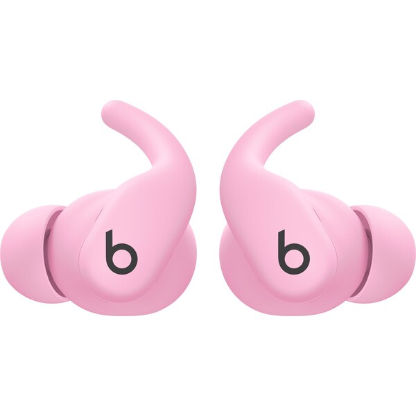 Apple-Beats-Powerbeats-Fit-ruzova