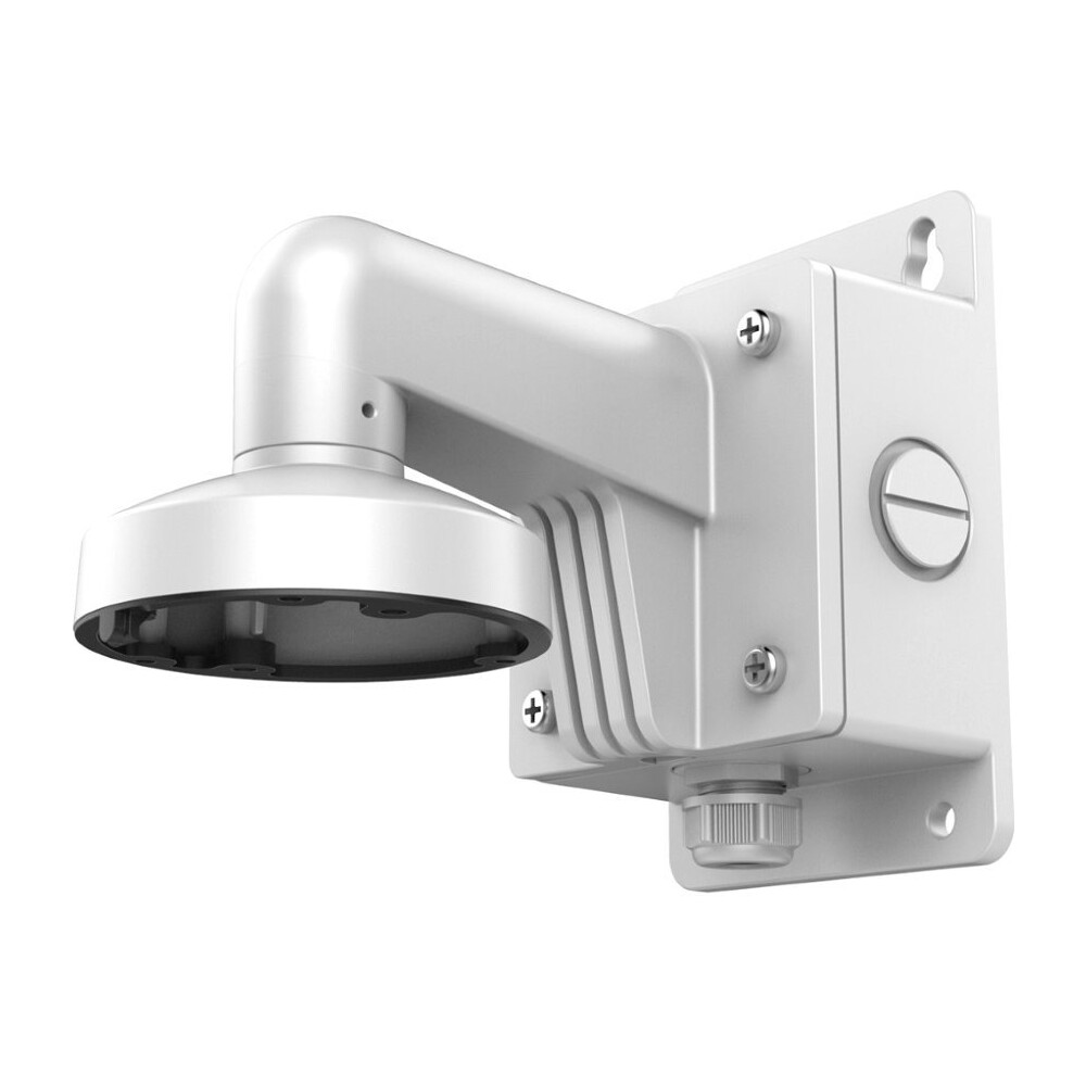 HIKVISION-HiWatch-drzak-pro-kameru-DS-1272ZJ-110B-kompatibilni-s-kamerami-serie-D1xx