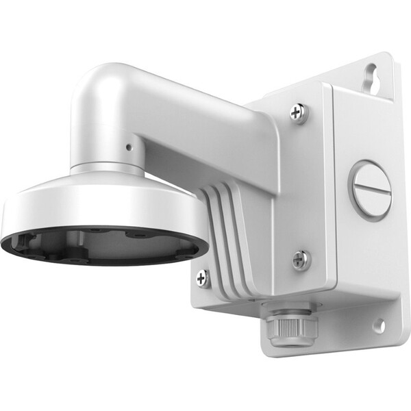 HIKVISION-HiWatch-drzak-pro-kameru-DS-1272ZJ-110B-kompatibilni-s-kamerami-serie-D1xx