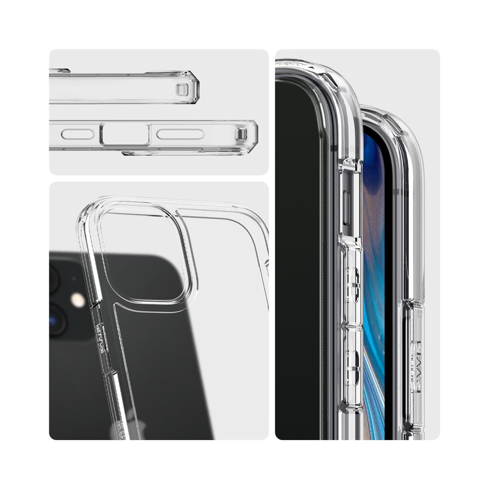 Spigen-Ultra-Hybrid-kryt-iPhone-12-mini-ciry