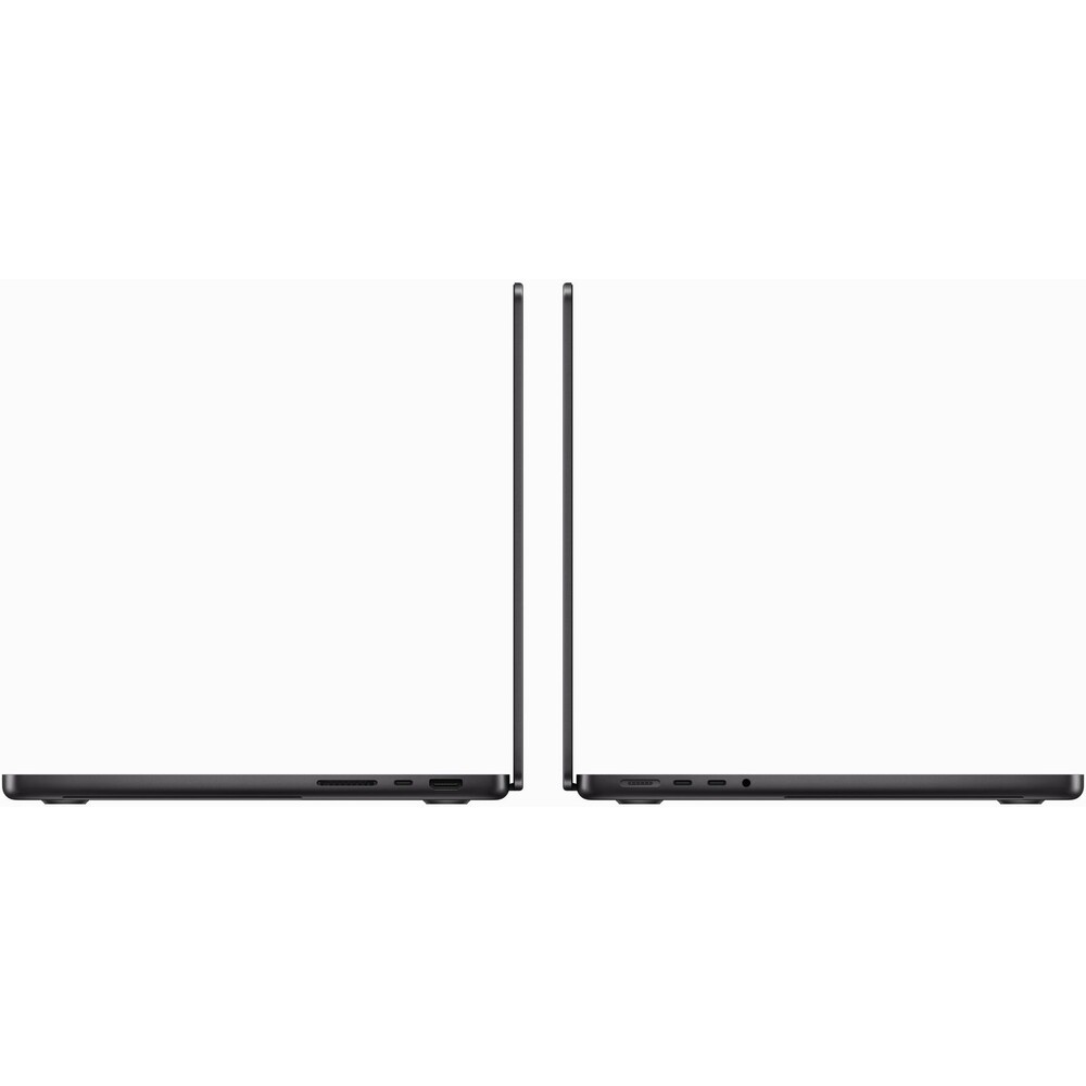 Apple-MacBook-Pro-14-M3-Pro-18GB-512GB-vesmirne-cerny