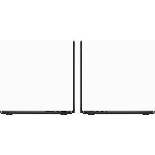 Apple-MacBook-Pro-14-M3-Pro-18GB-512GB-vesmirne-cerny