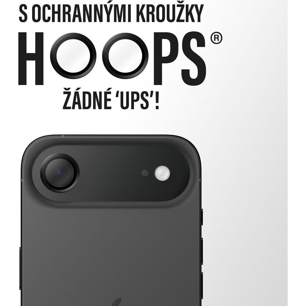 PanzerGlass-Hoops-skla-Apple-iPhone-Air-cerne