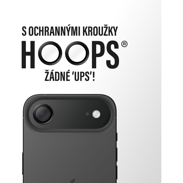 PanzerGlass-Hoops-skla-Apple-iPhone-Air-cerne