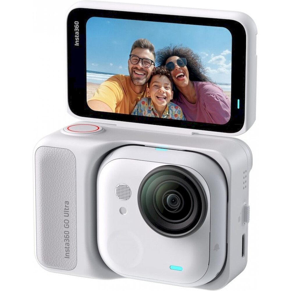 Insta360-GO-Ultra-akcni-kamera-bila