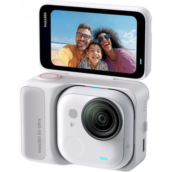 Insta360-GO-Ultra-akcni-kamera-bila