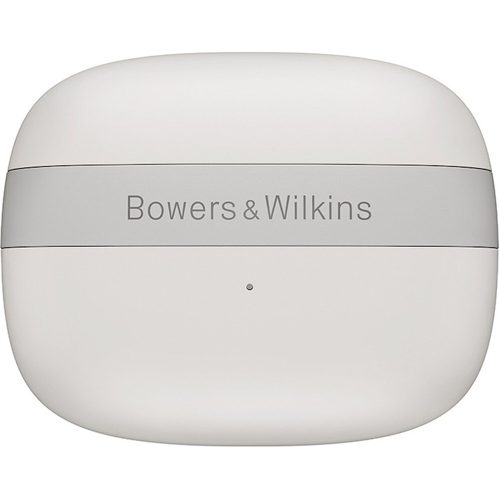 Bowers-Wilkins-Pi6-bezdratova-sluchatka-seda