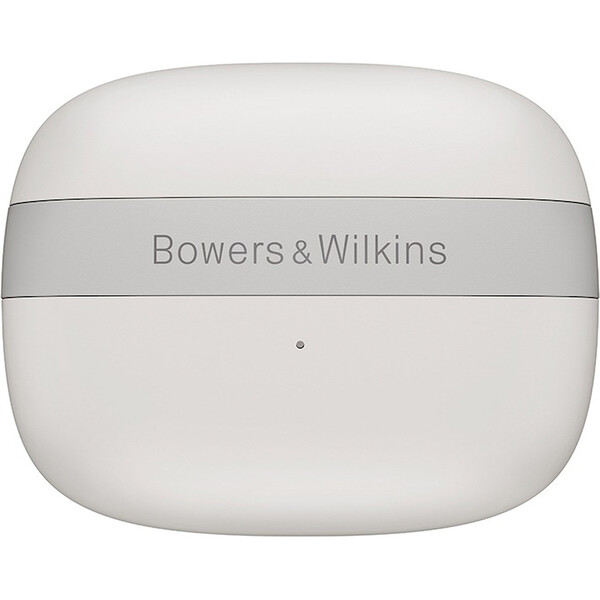 Bowers-Wilkins-Pi6-bezdratova-sluchatka-seda