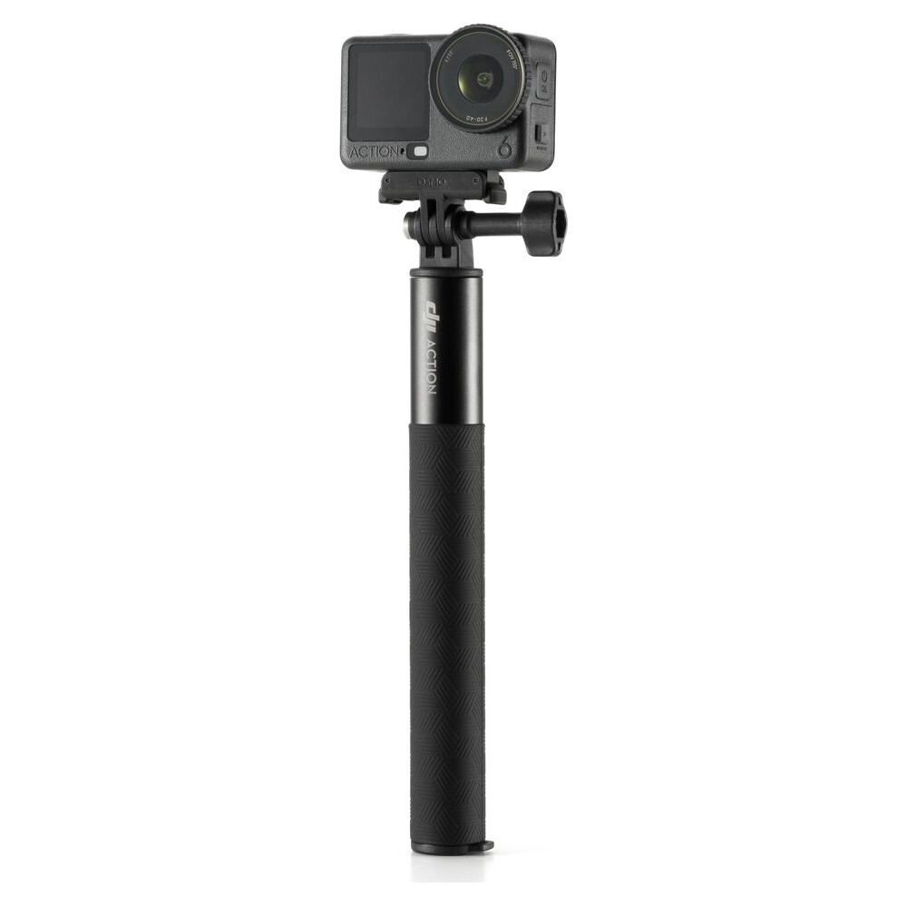 DJI-Osmo-sada-1-5m-prodluzovaci-tyce-oboustranne-rychloupinani-