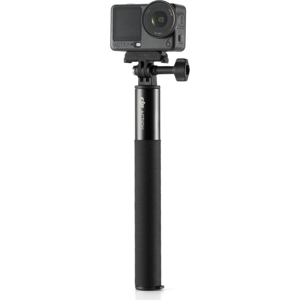 DJI-Osmo-sada-1-5m-prodluzovaci-tyce-oboustranne-rychloupinani-