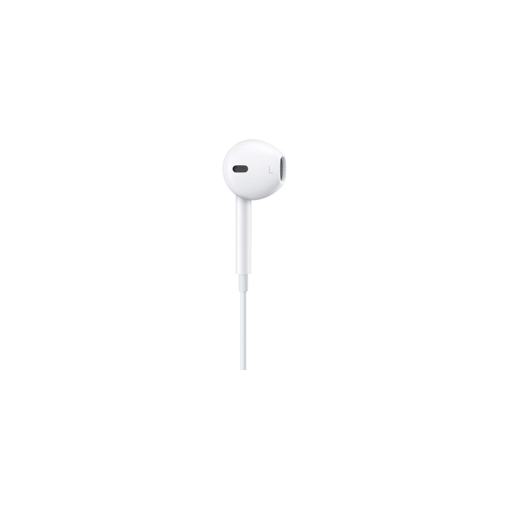 Apple-EarPods-USB-C-sluchatka-s-mikrofonem-bila