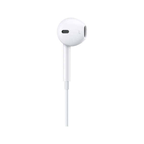 Apple-EarPods-USB-C-sluchatka-s-mikrofonem-bila