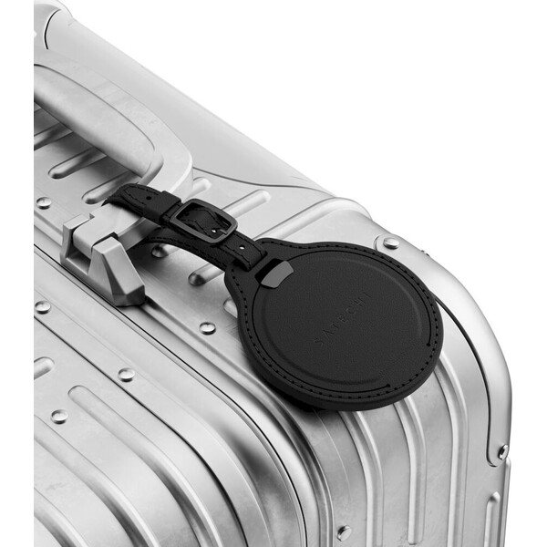 Satechi-FindAll-Luggage-Tag-lokator-cerny