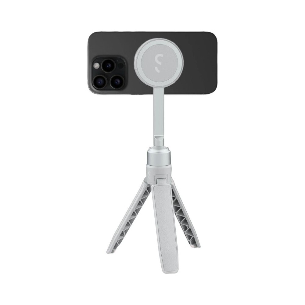 ShiftCam-SnapGrip-Creator-Kit-bily