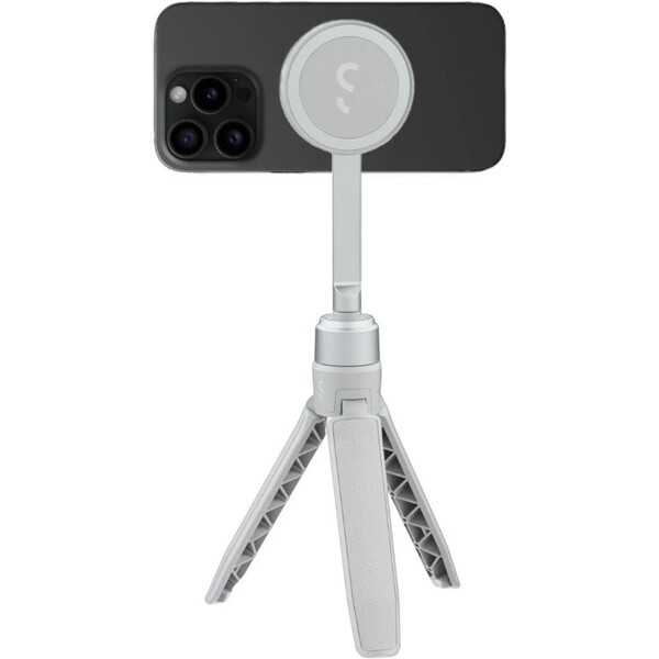 ShiftCam-SnapGrip-Creator-Kit-bily