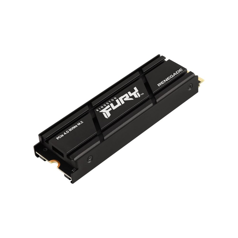 Kingston-FURY-Renegade-M-2-SSD-4TB-chladic