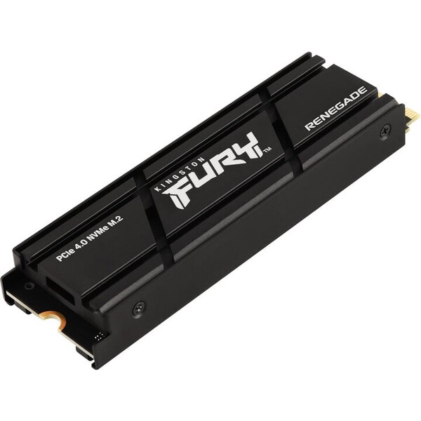 Kingston-FURY-Renegade-M-2-SSD-4TB-chladic
